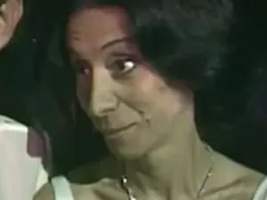 Morre Tetê Medina, que era atriz, escritora e artista plástica