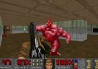 Google recria Doom com IA ? e jogadores confundem com o jogo original - Reprodução