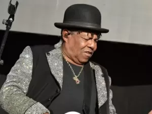 Tito Jackson: Ex-empresário aponta causa da morte do irmão de Michael Jackson e ex-‘The Jackson 5’