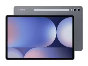 Samsung lança Galaxy Tab S10 no Brasil, tablet com foco em IA