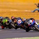 Moto1000GP: Confira horários da etapa de Goiânia, com transmissão da Motorsport.tv