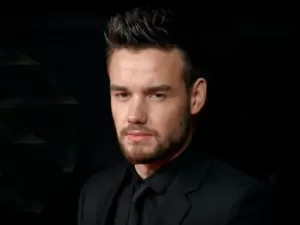 Liam Payne: Justiça argentina decreta prisão preventiva de 2 acusados pela morte do cantor; outras 3 pessoas são processadas