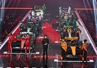 F1 promove lançamento coletivo das pinturas dos carros de 2025; veja fotos - https://carsughi.uol.com.br/wp-content/uploads/2025/02/f1-75.jpg