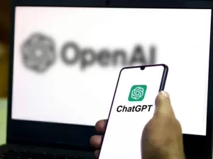 De olho na DeepSeek, OpenAI ensaia “modo adulto” no ChatGPT