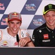 MotoGP - Márquez quer virar página do confronto com Rossi: "Aprendi a respeitar meus rivais"