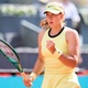 Andreeva descarta favoritismo e prev&ecirc; jogo duro na final em Madri