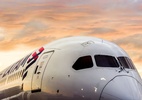 Lucro da Latam cresce 62% no primeiro trimestre
