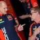 MotoGP: Rivais barram pedido da KTM para abertura dos motores em meio a problemas de confiabilidade