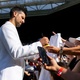 Djokovic garante: &ldquo;Ljubicic me ensinou a ser aut&ecirc;ntico&rdquo;