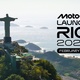 MotoGP confirma Rio de Janeiro como sede do evento de lan&ccedil;amento da temporada 2027