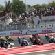 GP da Indon&eacute;sia de MotoGP: Hor&aacute;rios e como assistir &agrave; etapa de Mandalika, com Moreira