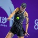 Tagger lidera novatas rumo &agrave;s quartas de final de final em Guangzhou
