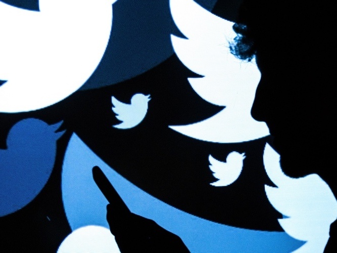 Que comecem os jogos