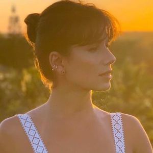 Paula Fernandes (Foto: Reprodução/Instagram)