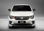 Carros de entrada podem ter mais interessados - Foto: Divulgação/Stellantis