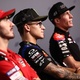 Piloto se diz vítima de preconceito por tattoos e causa polêmica na MotoGP; Quartararo: "Ter alguém sem tatuagens é importante"