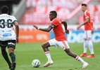 Coritiba x Internacional: descubra onde assistir à partida! - Ricardo Duarte / Internacional / Flickr