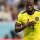 ENNER VALENCIA: Autor do primeiro gol em Copas já fugiu da polícia em jogo das Eliminatórias