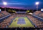 ATP e WTA 500 de Washington: Confira as chaves e como assistir ao vivo - (Sem crédito)