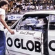 Conheça os profissionais trabalham na Stock Car desde a estreia, em 1979