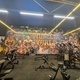 "Muscleworld": centro de treinamento voltado ao fisiculturismo é inaugurado no interior de SP
