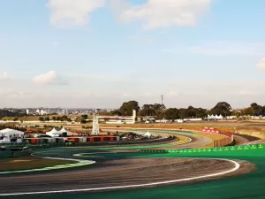 F1 2024 - Título de pilotos e queda da Red Bull: o que está em jogo no GP do Brasil, em Interlagos?