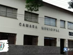 Câmara de Casa Branca (SP) abre concurso para controlador interno