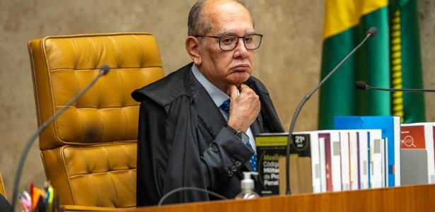Manifesto critica esvaziamento da Justiça do Trabalho por ministros do STF
