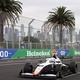 Ugo Ugochukwu vence primeira na F3 em prova movimentada na Austr&aacute;lia; Clerot &eacute; 8&ordm; e Barrichello, 18&ordm;