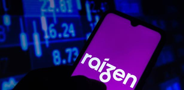 Raízen tem pedido de recuperação extrajudicial aceito pela Justiça