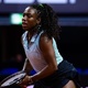 Ex-top 100 da WTA diz que h&aacute; tenistas "totalmente falsas e duas caras"