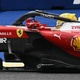 F1 - Hamilton lamenta GP de Miami: Na batida com Colapinto "perdi meio segundo"