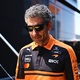 F1: McLaren admite "pre&ccedil;o alto" pago na atual temporada por t&iacute;tulos de 2025