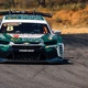 Stock Car: Rafael Suzuki conquista mais um top 10 na sprint e vai brigar pelo p&oacute;dio no domingo em Curvelo
