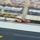 De Bristol a Curvelo: a jornada dupla de Gabriel Casagrande entre ARCA e NASCAR Brasil