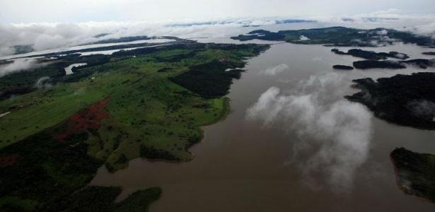 Foto: MÁCIO FERREIRA/AG. PARÁ/FotosPúblicas