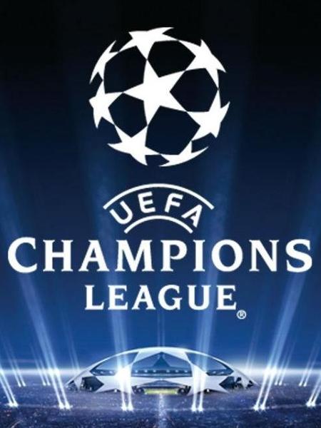 times portugueses campeões da champions league