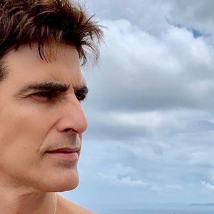 Reynaldo Gianecchini (Foto: Reprodução/Instagram)