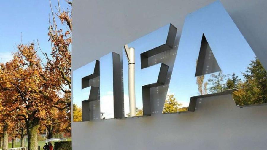Dívida da Raposa com o Zorya-UCR impedia inscrições de jogadores  -                                 FIFA                            