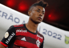 Craque do Flamengo será operado e segue como desfalque de Dorival Júnior - Blog do Torcedor