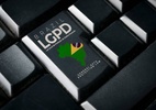 Jornada da LGPD no Brasil: quem escreve a história sobre seus dados pessoais? - Reprodução