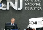 Concurso Exame Nacional da Magistratura é aprovado pelo CNJ - Concurso Nacional da Magistratura: presidente do CNJ, Luís Roberto Barroso, G. Dettmar Agência CNJ