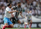 Bahia x Atlético-MG: onde assistir ao vivo e escalações - Pedro Souza/Atlético/Flickr