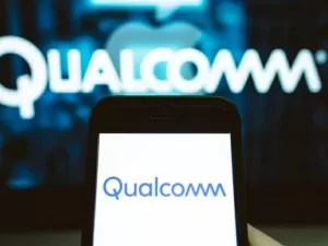 Qualcomm vai expandir linha de processadores Snapdragon