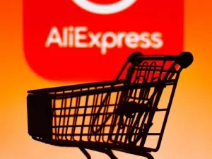 AliExpress alerta que Brasil pode ter maior taxa do mundo para produtos importados