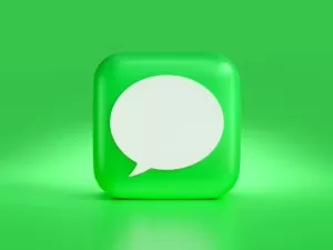 iMessage: o que é e como usar o serviço de comunicação da Apple