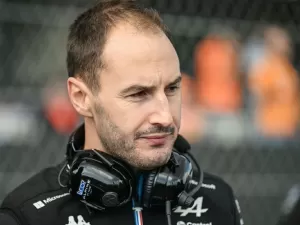 F1: Wolff alertou novo chefe de equipe sobre "clube das piranhas"