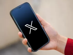 Como deletar o histórico de conversas com a IA do X (Grok) no iPhone, no iPad e na web