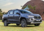 Um SUV que deixa cair o queixo: Cayenne Turbo GT - https://carsughi.uol.com.br/wp-content/uploads/2025/01/um-suv-que-deixa-cair-o-queixo-cayenne-turbo-gt-1.jpg