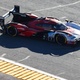 Nasr brilha nas 24 Horas de Daytona e vence pelo segundo ano consecutivo